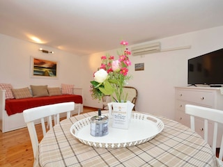 Apartment Basina Ausstattung 22