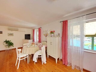 Appartement Basina Kenmerken 29