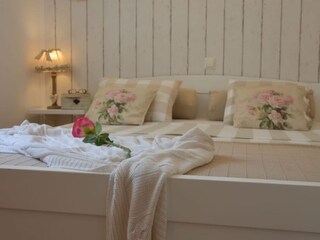 Apartamento Basina Características 30