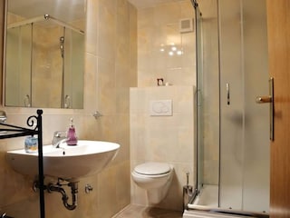 Apartment Basina Features 31