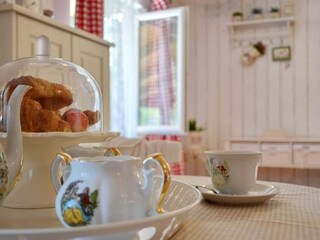 Apartamento Basina  34