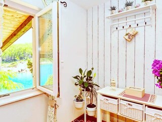 Apartamento Basina  35