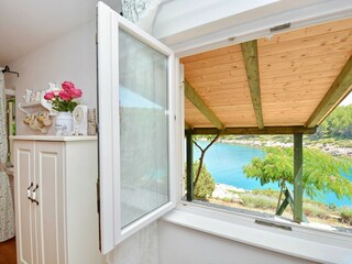Appartement Basina  35