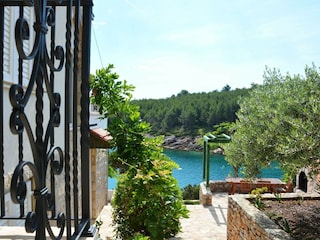 Appartement Basina  33