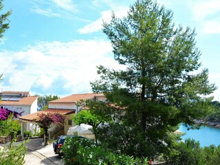Appartement Basina  38