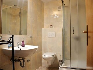 Appartamento Basina Caratteristiche 24