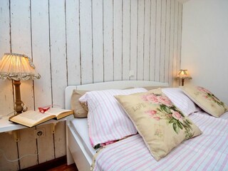 Appartamento Basina Caratteristiche 26