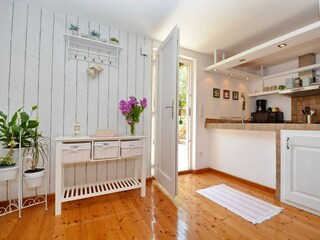 Appartamento Basina Caratteristiche 31