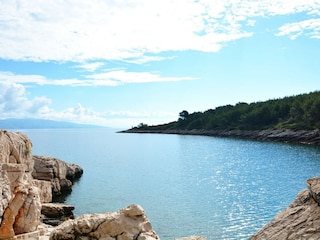 Appartamento Basina  38