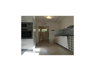Appartement Lumbarda Kenmerken 5