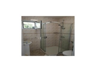 Appartement Lumbarda Équipement 9