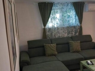 Appartement Rab (Stadt) Kenmerken 25