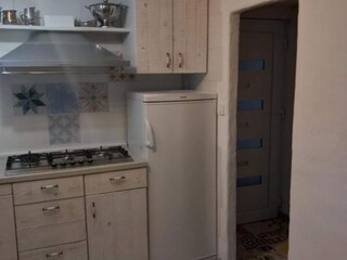 Appartement Rab (Stadt) Kenmerken 11