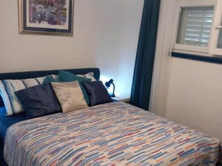 Appartement Rab (Stadt) Kenmerken 13