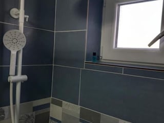 Apartment Rab (Stadt) Ausstattung 36