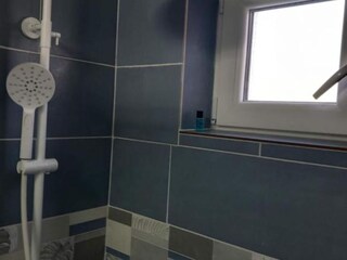 Appartement Rab (Stadt) Kenmerken 36