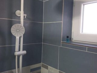 Appartement Rab (Stadt) Équipement 37
