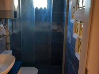 Appartement Rab (Stadt) Kenmerken 19