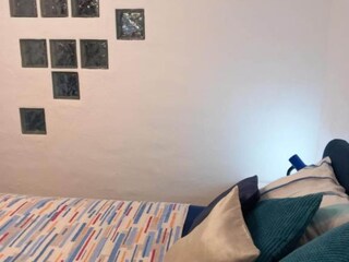 Appartement Rab (Stadt) Kenmerken 38