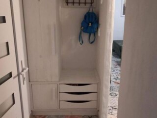 Appartement Rab (Stadt) Kenmerken 33