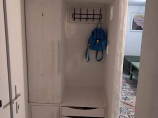 Apartment Rab (Stadt) Ausstattung 34