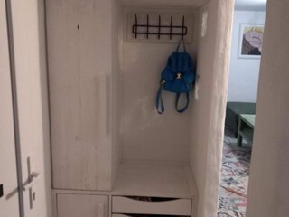 Appartement Rab (Stadt) Kenmerken 34