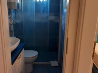Apartment Rab (Stadt) Ausstattung 35