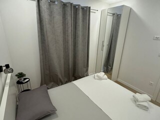 Apartment Mlini Ausstattung 16