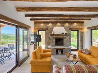 Villa Livade Kenmerken 9