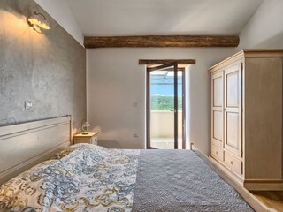 Villa Livade Ausstattung 29