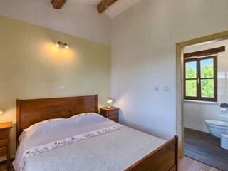 Villa Livade Caratteristiche 25