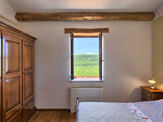 Villa Livade Ausstattung 13