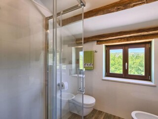 Villa Livade Ausstattung 15