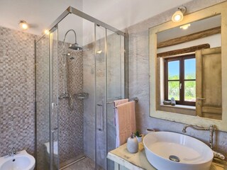 Villa Livade Ausstattung 25