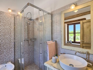 Villa Livade Équipement 25