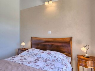 Villa Livade Caratteristiche 28