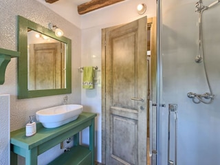 Villa Livade Ausstattung 30