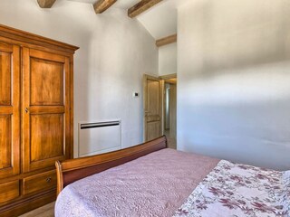 Villa Livade Ausstattung 27