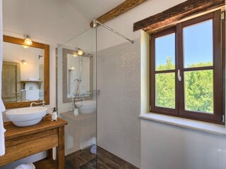 Villa Livade Caratteristiche 10