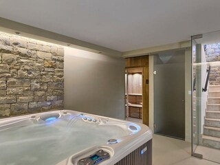 Villa Livade  45