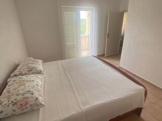 Appartamento Lopar Caratteristiche 22