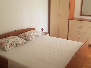 Apartment Lopar Ausstattung 24