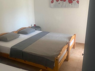 Appartement Lopar Kenmerken 19