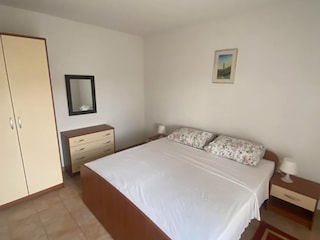 Apartment Lopar Ausstattung 13