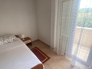Apartment Lopar Ausstattung 20
