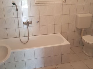Apartamento Lopar Características 15