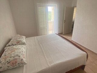Appartement Lopar Équipement 21