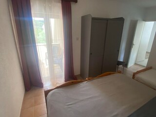 Apartamento Lopar Características 18
