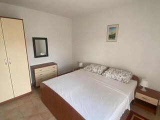 Appartamento Lopar Caratteristiche 19