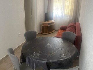 Appartement Lopar Équipement 22